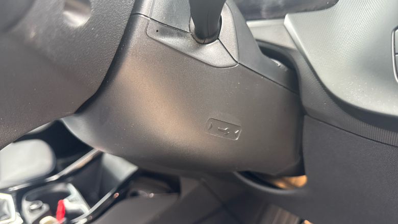 BMW 1 Series 118i [136] M Sport 5dr [Live Cockpit Professional] Petrol Hatchback